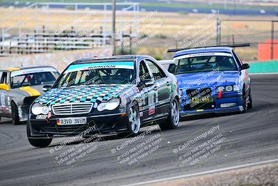 media/May-04-2025-Lucky Dog Racing (Sun) [[21629467aa]]/Turn 4 (10-1045am)/Front/